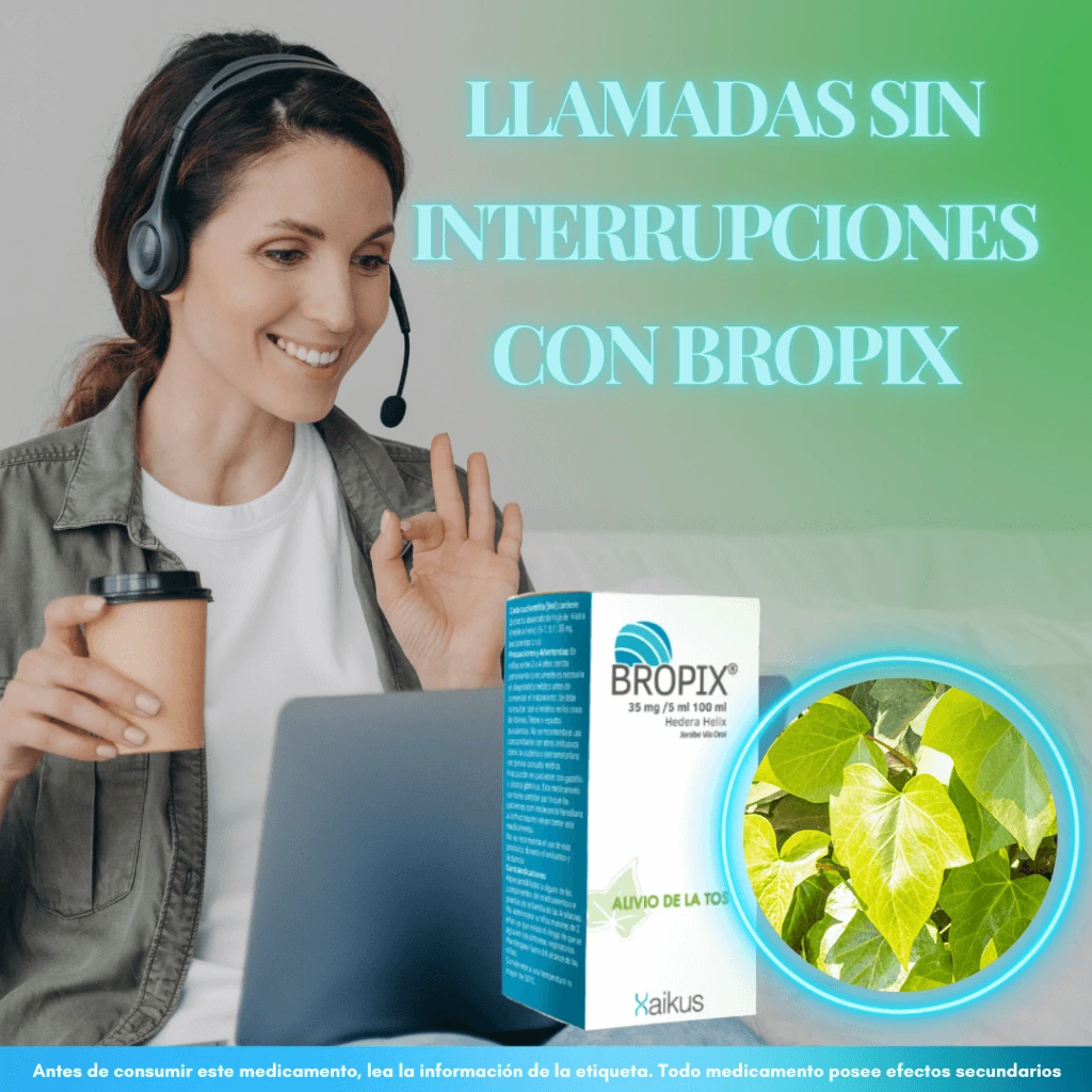 En el paisaje laboral actual, donde las videoconferencias han ...