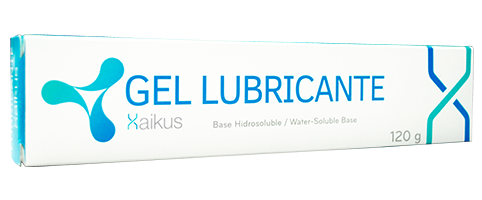 gel lubricante calox Best Female Orgasm Guarantee Vibrator Pulsator Comparison🔥🔥🔥🔥
